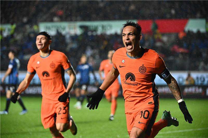 20231104-afp_33zr3ef_afp