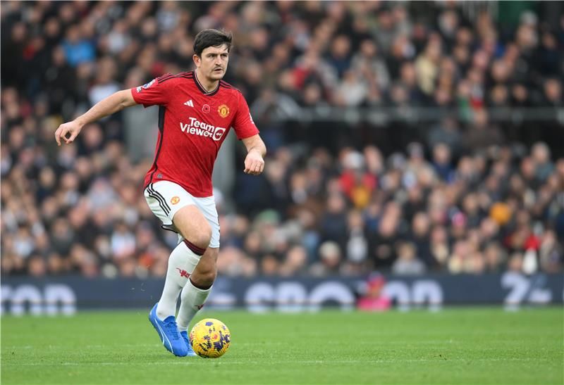 2023-11-04-10957953_epa