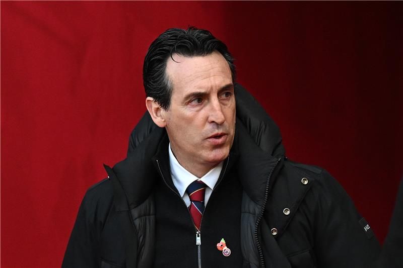 أوناي إيمري