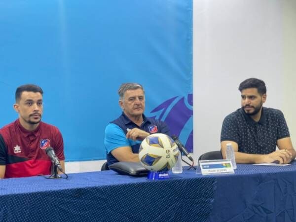 بوريس بونياك