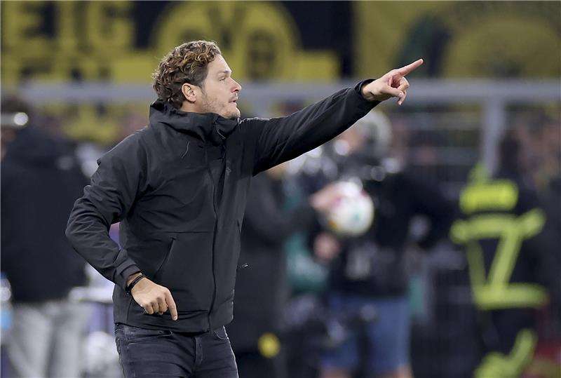 إيدين تيرزيتش