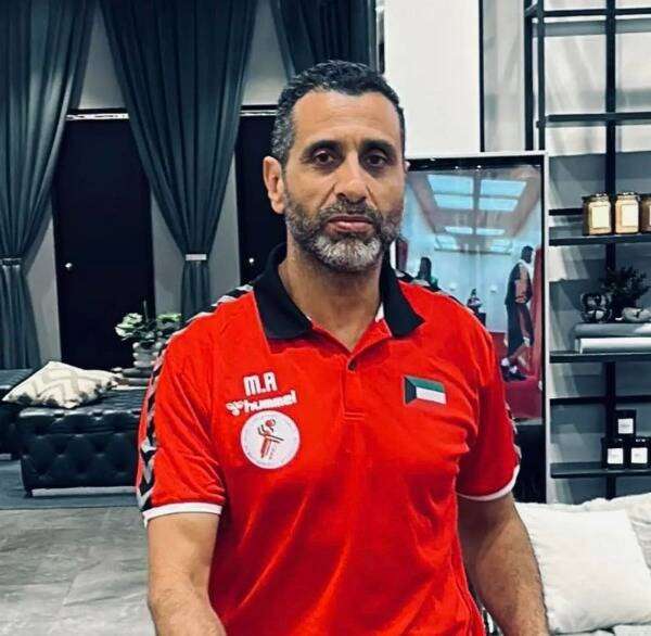 مجدي أبو المجد