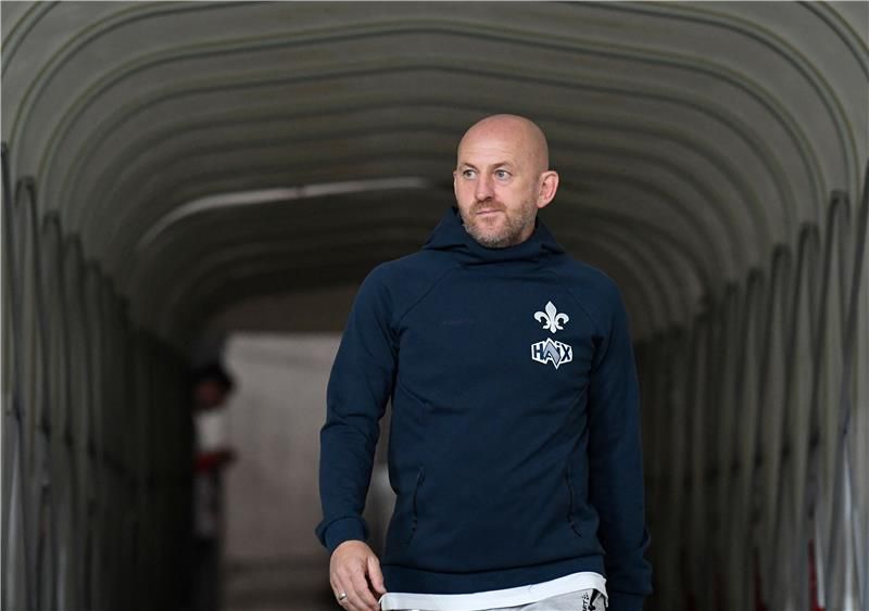 تورستين ليبيركنيخت