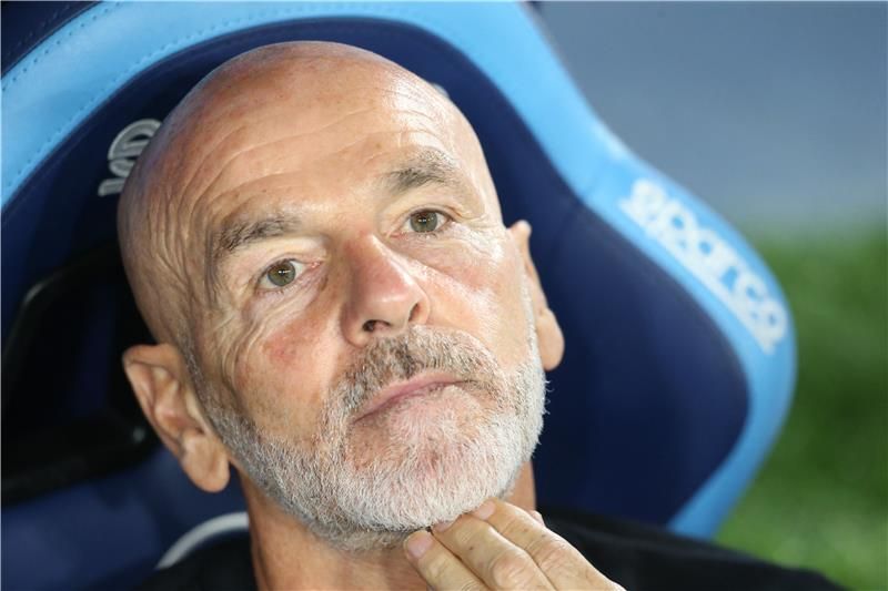 ستيفانو بيولي