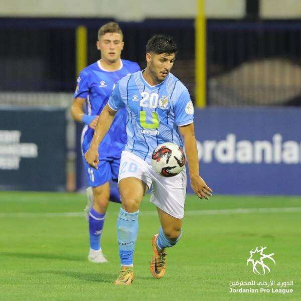 رزق بني هاني