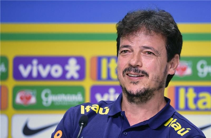 فرناندو دينيز