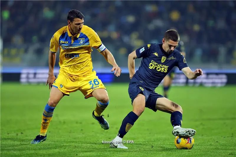 ?i=albums%2fmatches%2f2217665%2f2023-11-06-10960952_epa