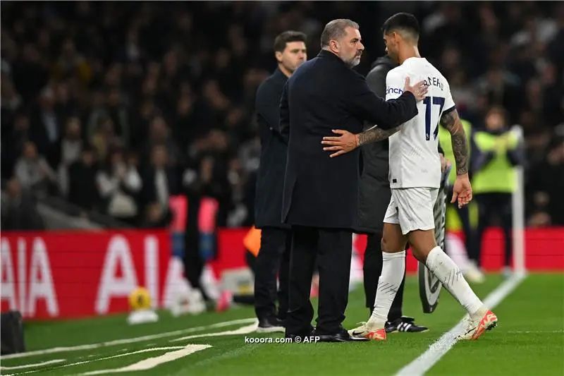 ?i=afp%2f20231106%2f20231106-afp_342a4au_afp