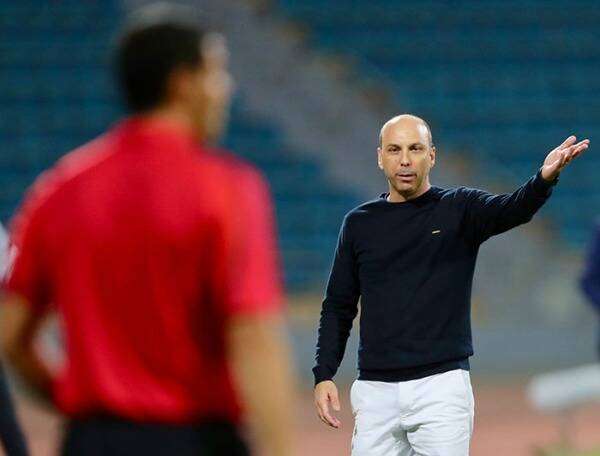 برونو ميجيل