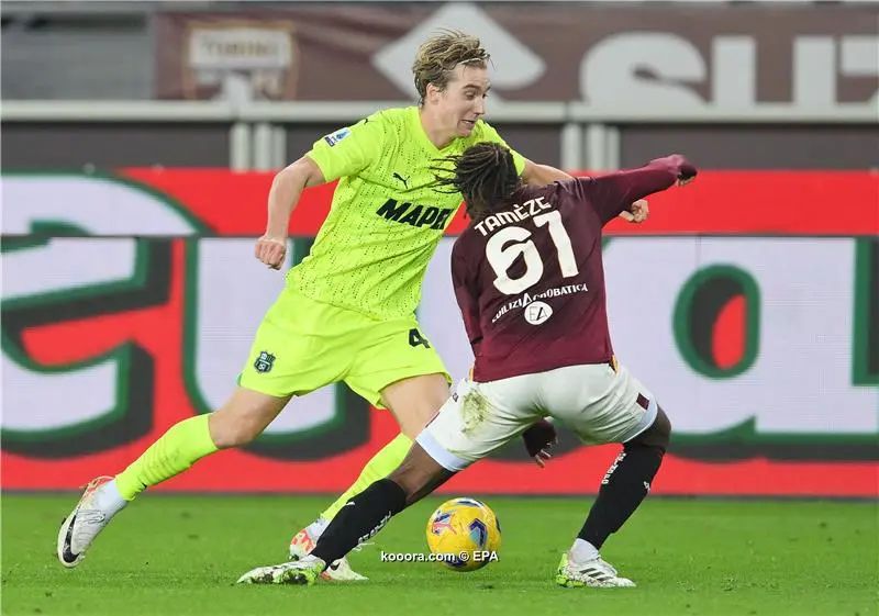 ?i=epa%2fsoccer%2f2023-11%2f2023-11-06%2f2023-11-06-10961313_epa