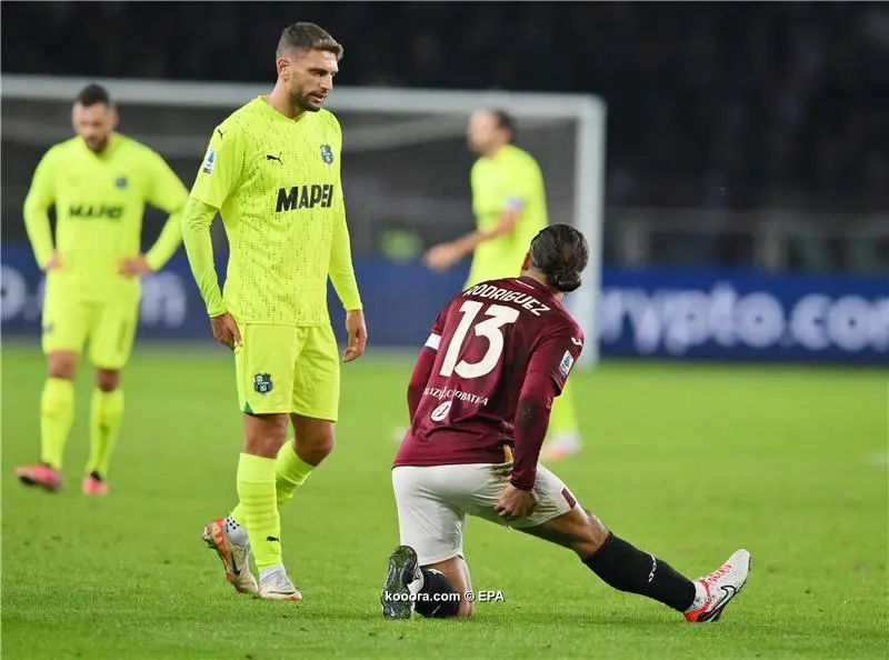 ?i=epa%2fsoccer%2f2023-11%2f2023-11-06%2f2023-11-06-10961316_epa