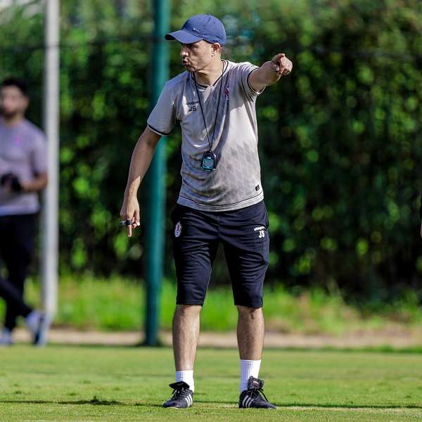 جمال السلامي