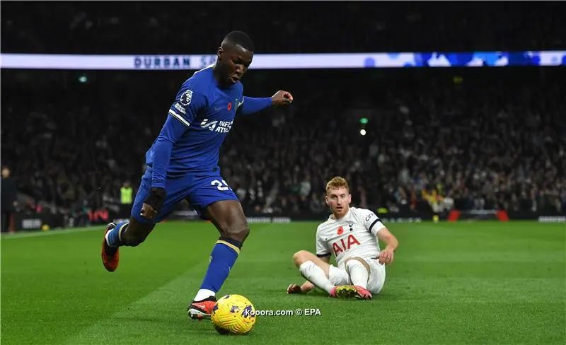 ?i=epa%2fsoccer%2f2023-11%2f2023-11-06%2f2023-11-06-10961346_epa