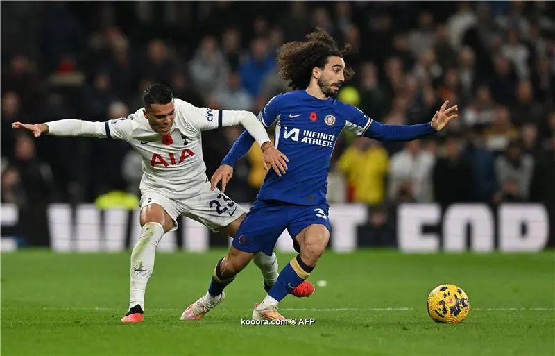 ?i=afp%2f20231106%2f20231106-afp_342a6nv_afp