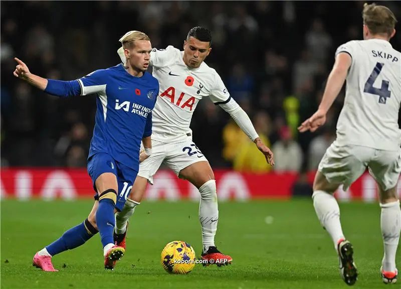 ?i=afp%2f20231106%2f20231106-afp_342a6p6_afp