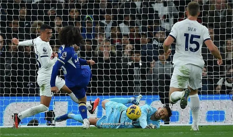 ?i=epa%2fsoccer%2f2023-11%2f2023-11-06%2f2023-11-06-10961347_epa