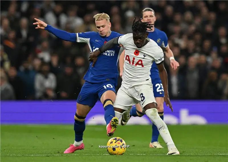 ?i=afp%2f20231106%2f20231106-afp_342a4fz_afp