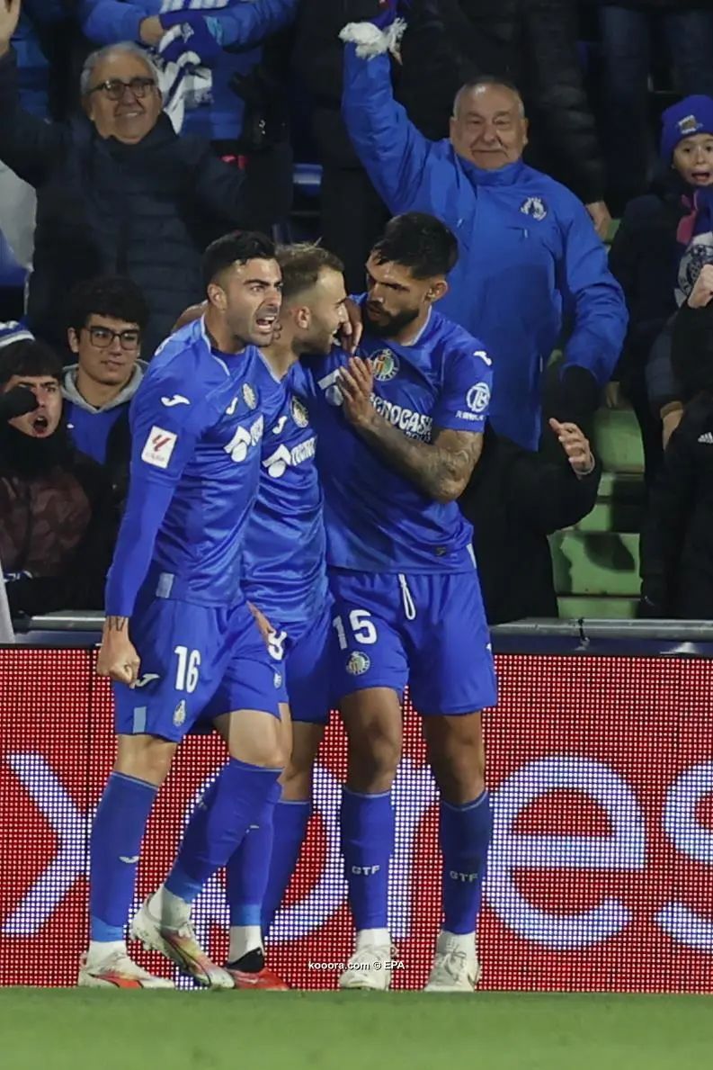 ?i=epa%2fsoccer%2f2023-11%2f2023-11-06%2f2023-11-06-10961363_epa