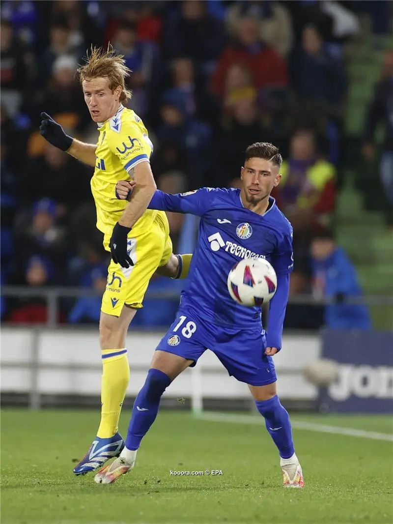 ?i=epa%2fsoccer%2f2023-11%2f2023-11-06%2f2023-11-06-10961333_epa