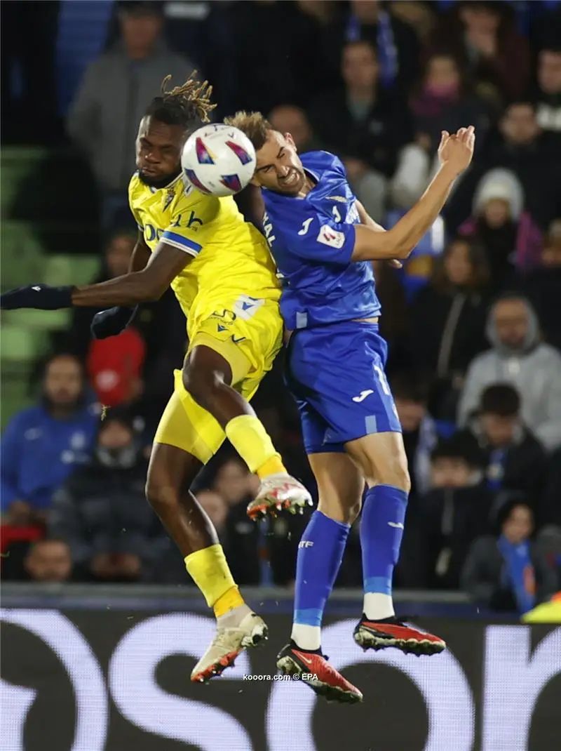 ?i=epa%2fsoccer%2f2023-11%2f2023-11-06%2f2023-11-06-10961352_epa