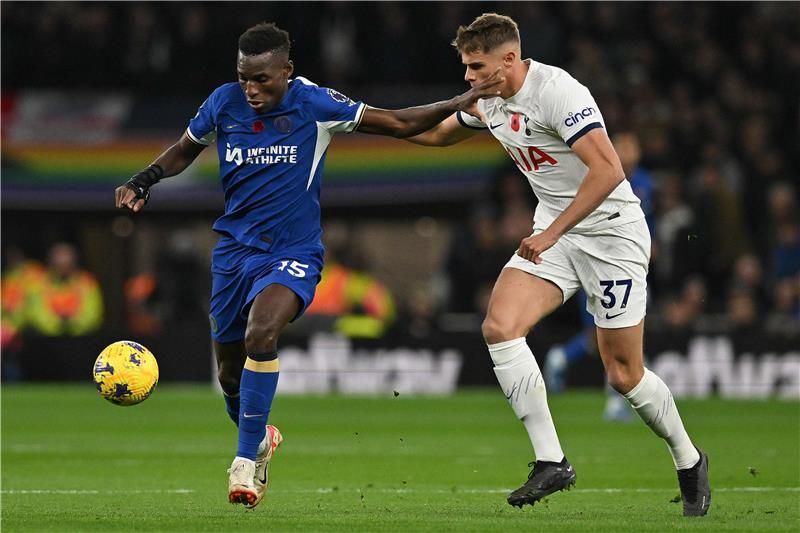 نيكولاس جاكسون