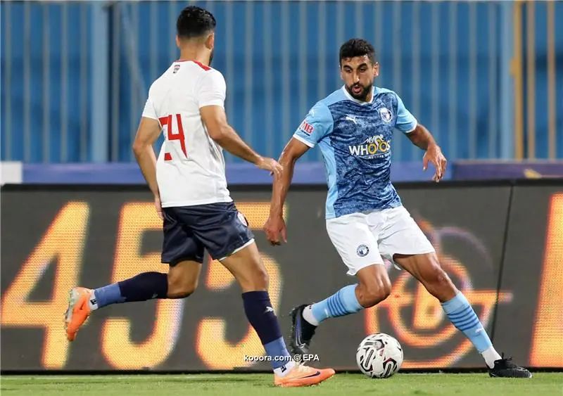 ?i=epa%2fsoccer%2f2023-09%2f2023-09-21%2f2023-09-21-10874656_epa