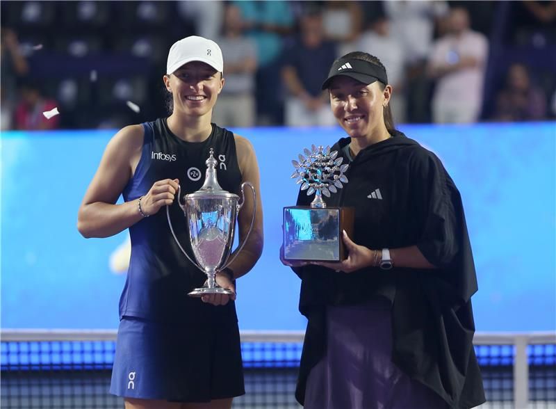 2023-11-07-10961494_epa