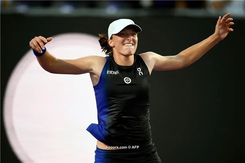 ?i=afp%2f20231106%2f20231106-afp_34283qp_afp