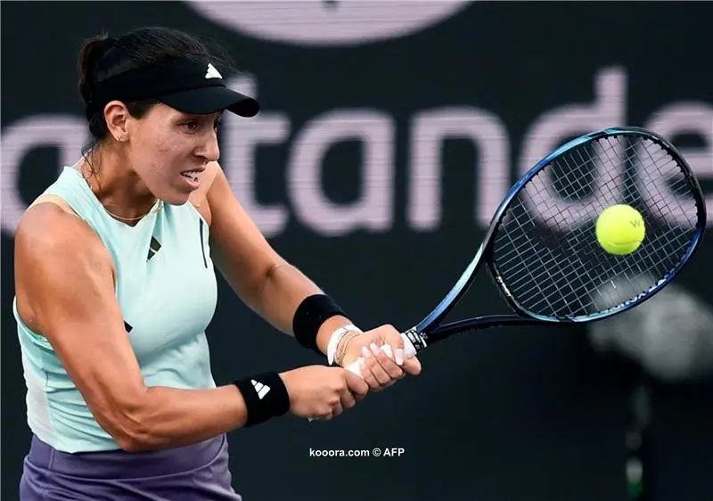 ?i=afp%2f20231106%2f20231106-afp_342a6pj_afp