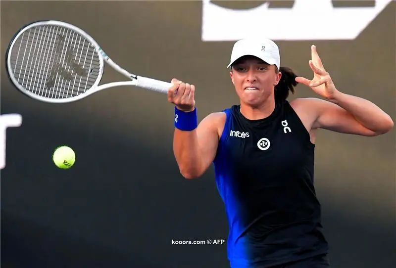 ?i=afp%2f20231106%2f20231106-afp_342a6n9_afp