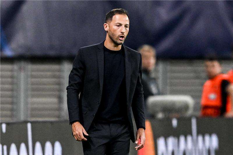 دومينيكو تيتي