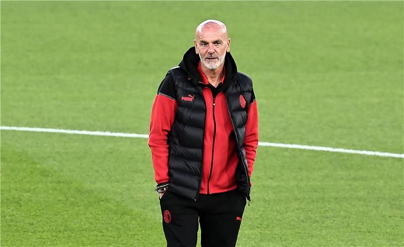 ستيفانو بيولي