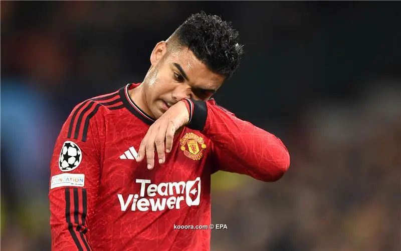 ?i=epa%2fsoccer%2f2023-10%2f2023-10-03%2f2023-10-03-10898399_epa