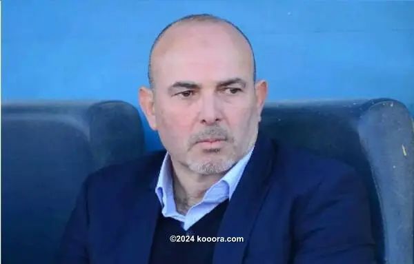 ?i=corr%2f484%2fkoo_484968