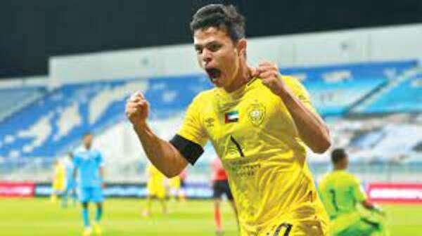 فابيو دي ليما