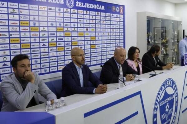 عبد الحكيم التويجري