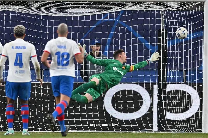 ?i=albums%2fmatches%2f2979411%2f2023-11-07-10963011_epa