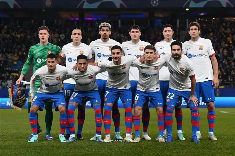 ?i=albums%2fmatches%2f2979411%2f2023-11-07-10962935_epa