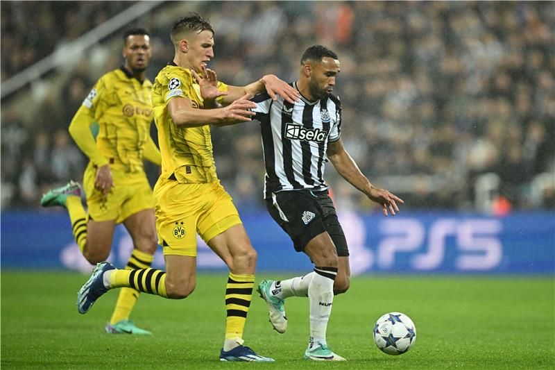 من لقاء الذهاب