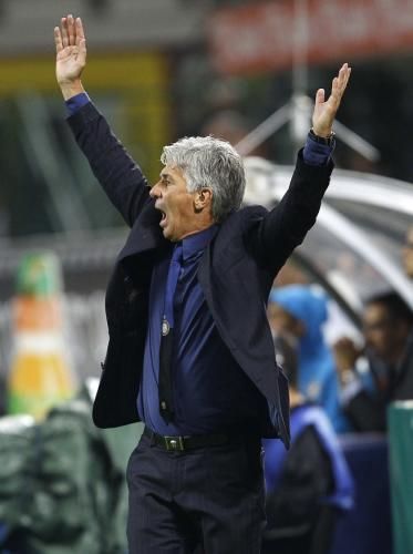 2011-09-17t211122z_01_mil212_rtridsp_3_soccer-italy_reuters