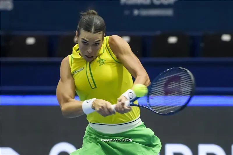 ?i=epa%2ftennis%2f2023-11%2f2023-11-07-10962044_epa