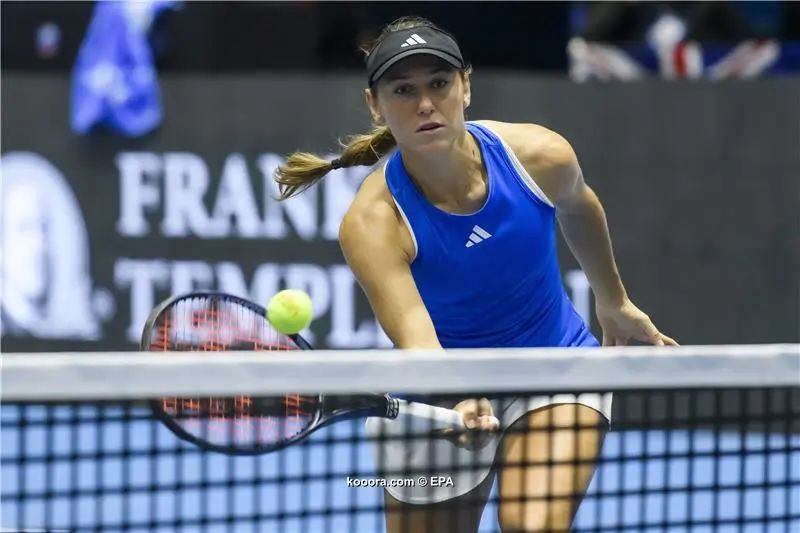 ?i=epa%2ftennis%2f2023-11%2f2023-11-07-10962043_epa