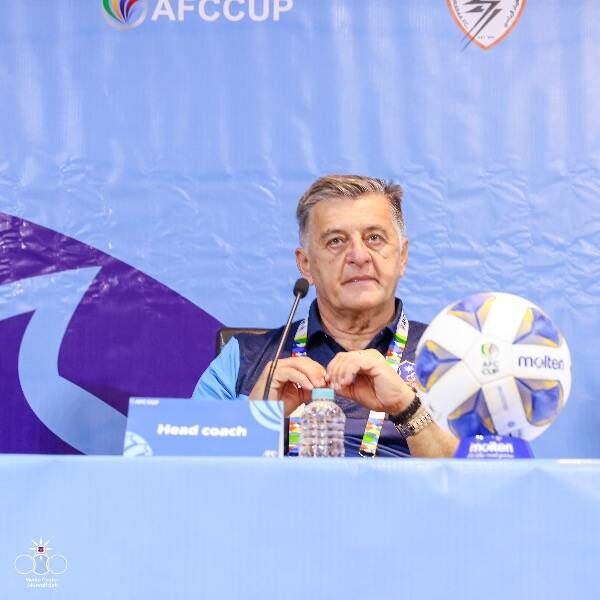 بوريس بونياك