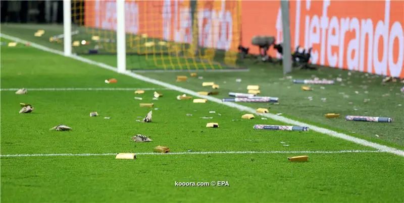 ?i=epa%2fsoccer%2f2023-11%2f2023-11-07%2f2023-11-07-10963074_epa