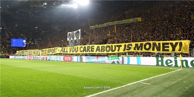 ?i=epa%2fsoccer%2f2023-11%2f2023-11-07%2f2023-11-07-10963069_epa