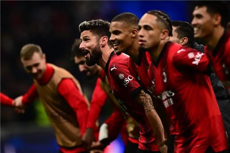 ?i=albums%2fmatches%2f2979423%2f20231107-afp_342k4cy_afp