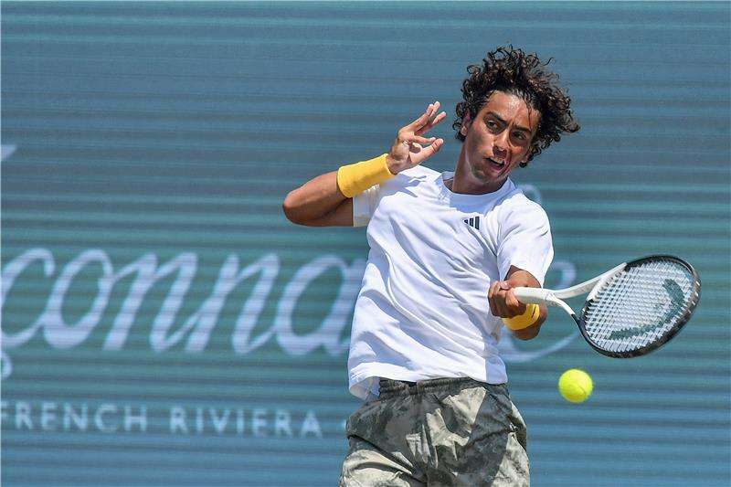 عبدالله شلباية