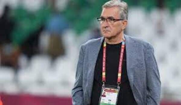 برانكو إيفانكوفيتش