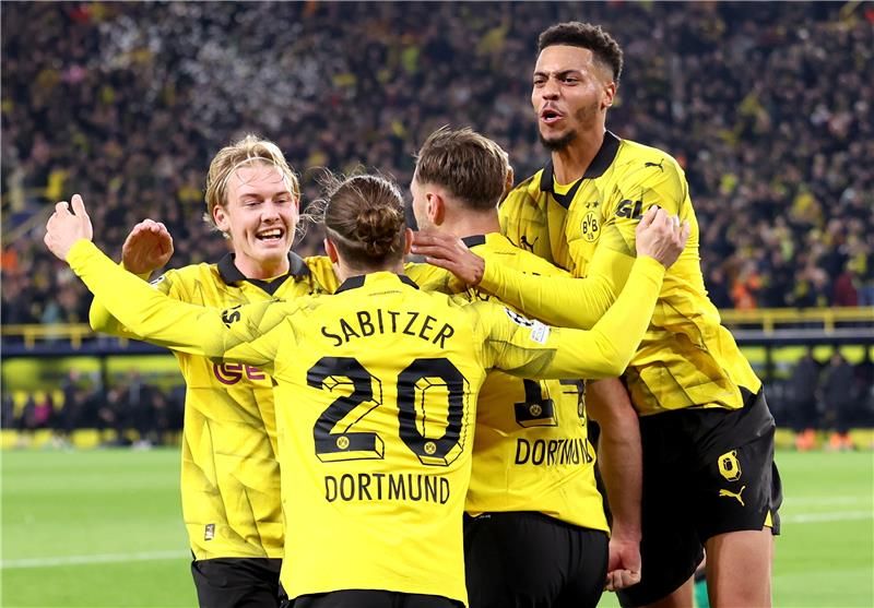 من المواجهة