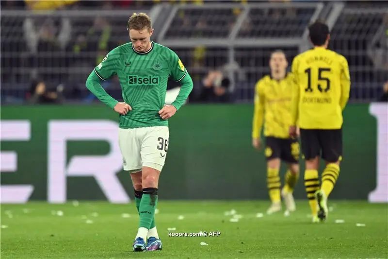 ?i=afp%2f20231107%2f20231107-afp_342j8wt_afp